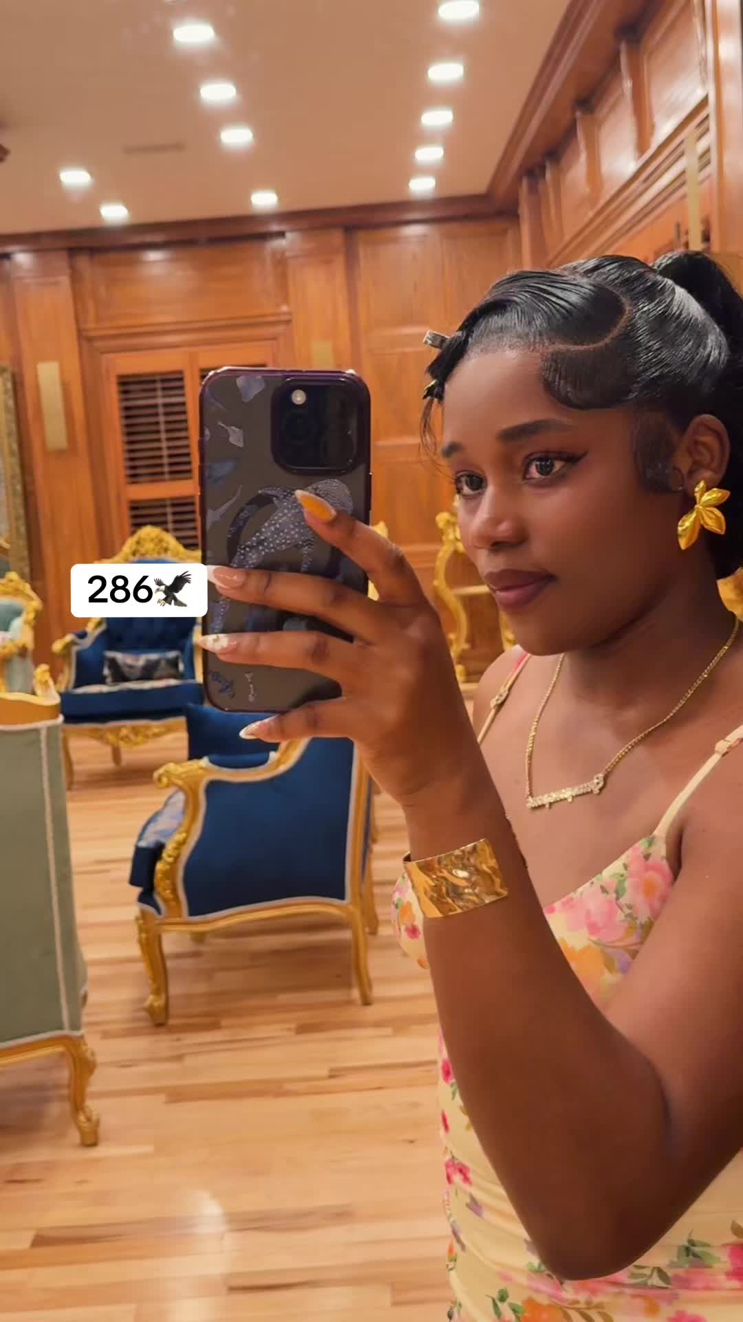 @IMLoord saaaa✌🏾🧿