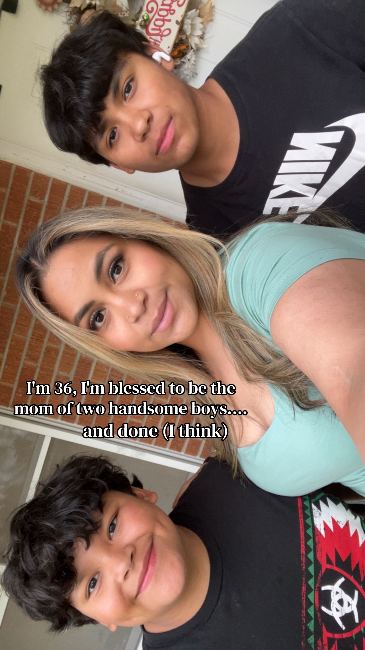@Abii 🍑