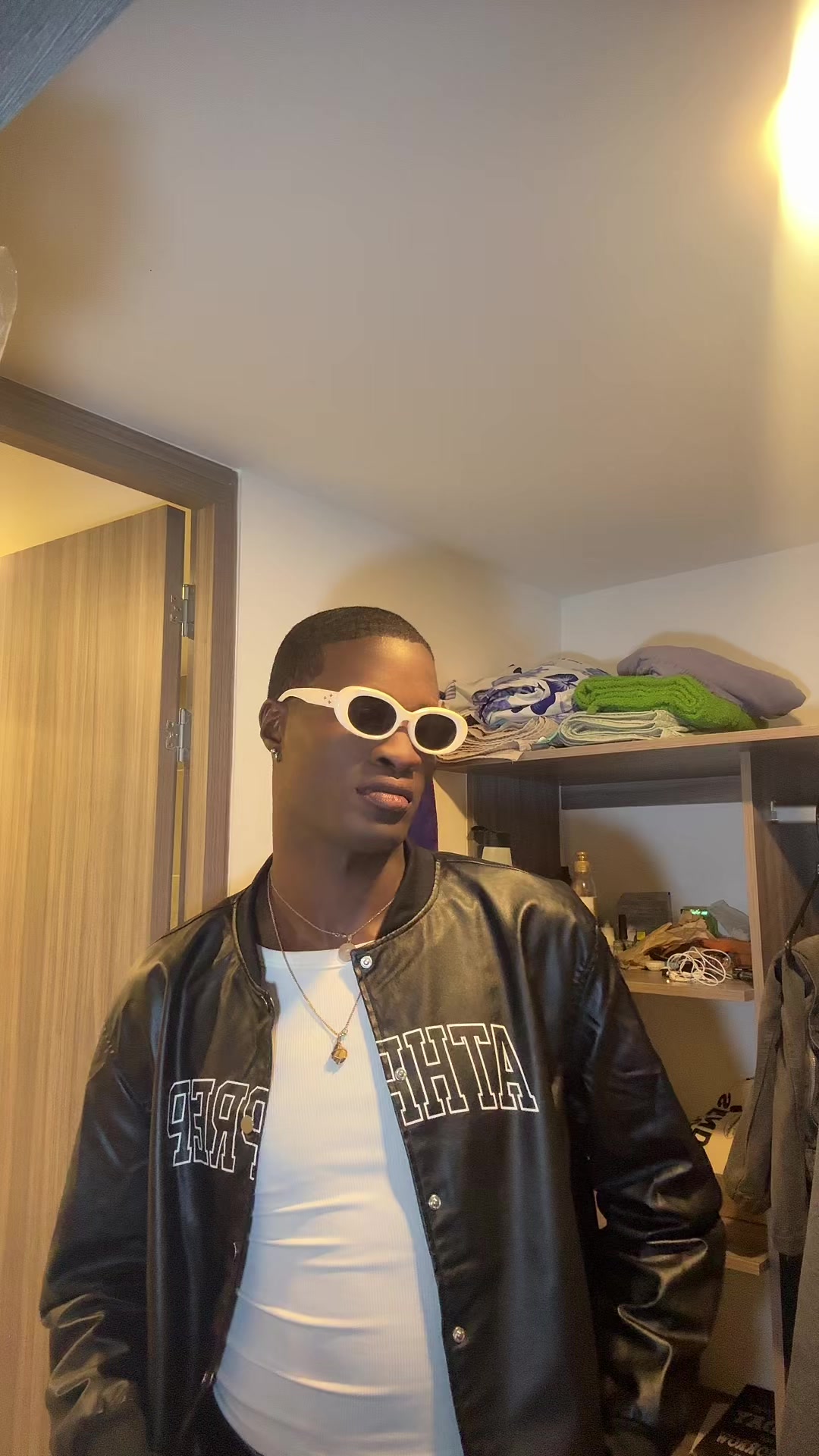 @FOORBZ