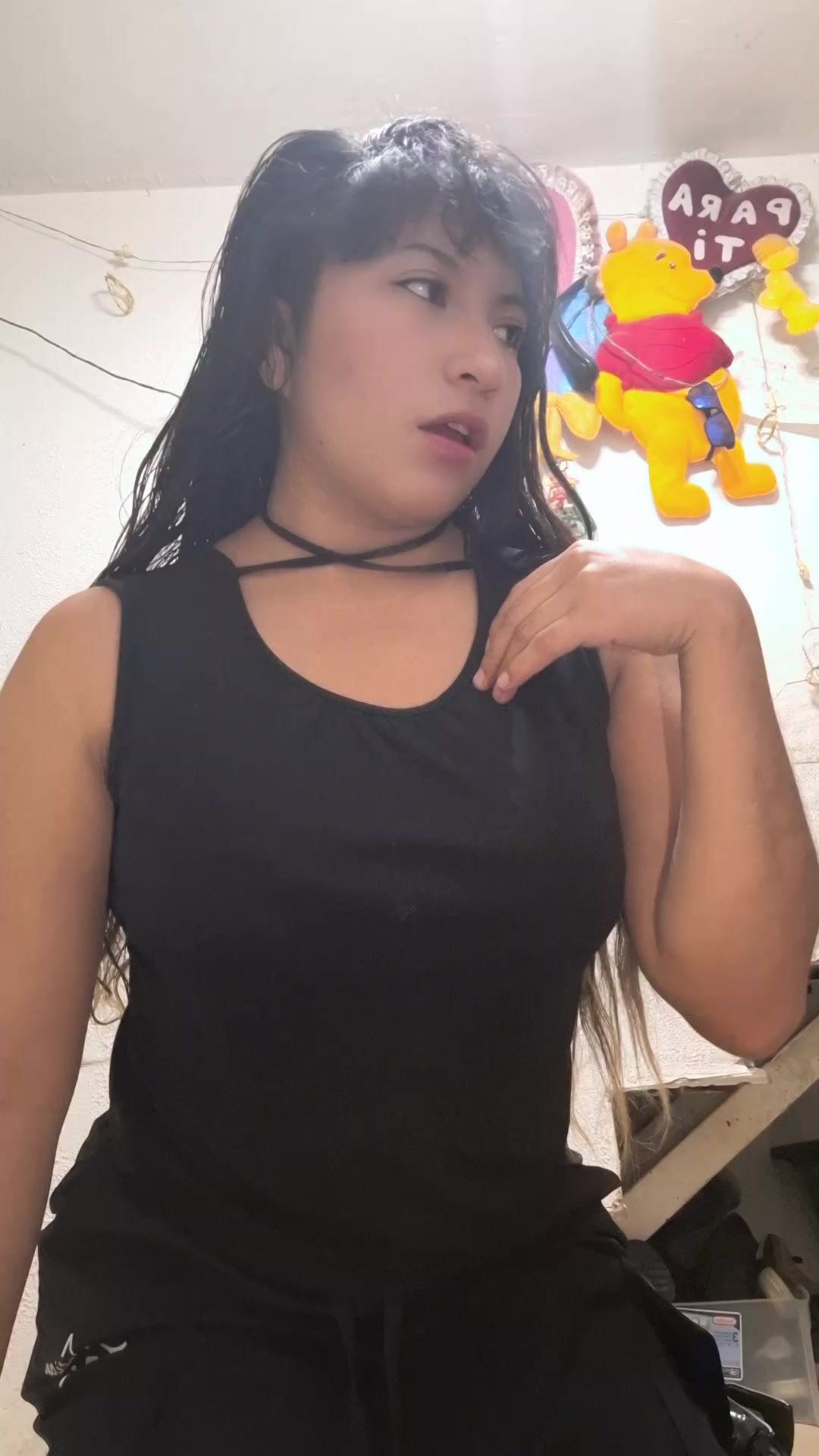 @JoyAlh&iacute;