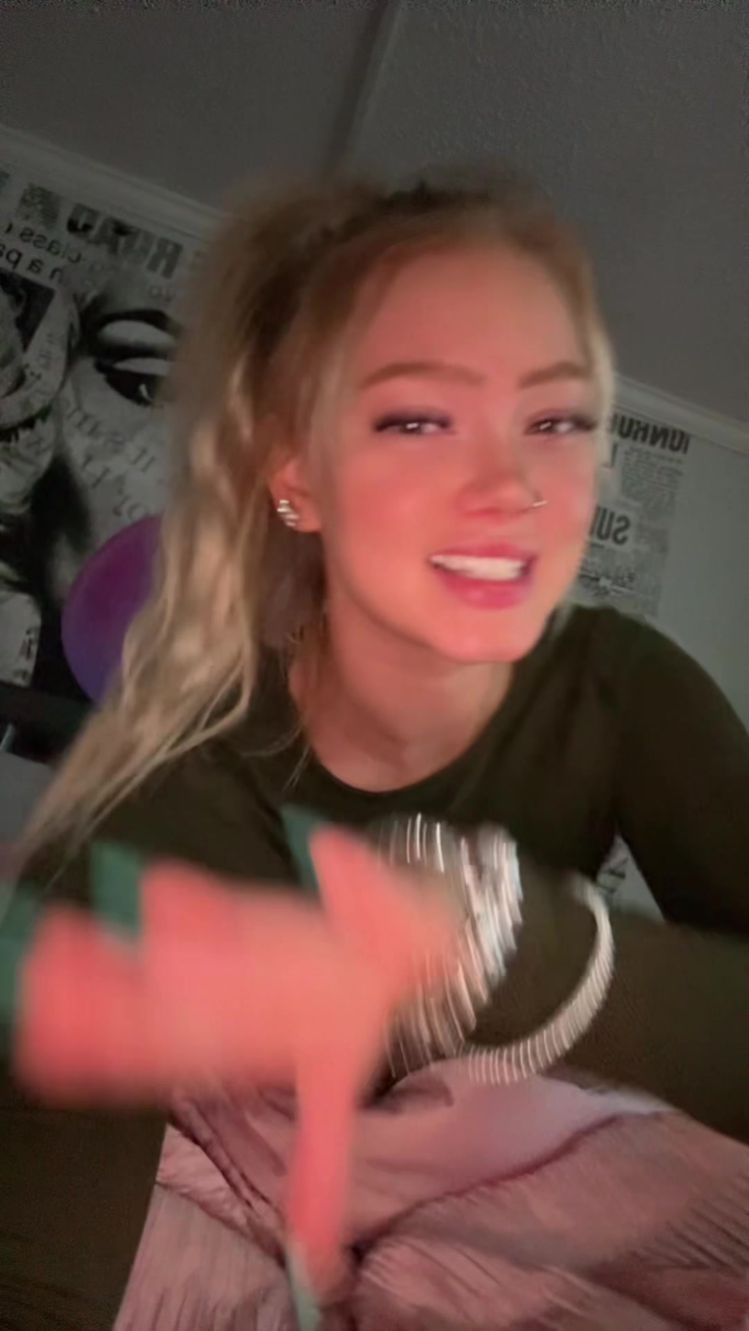 @alissahuntsman