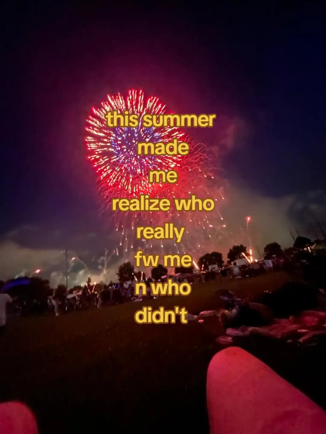@William