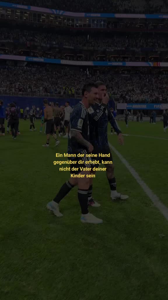 @Zitate