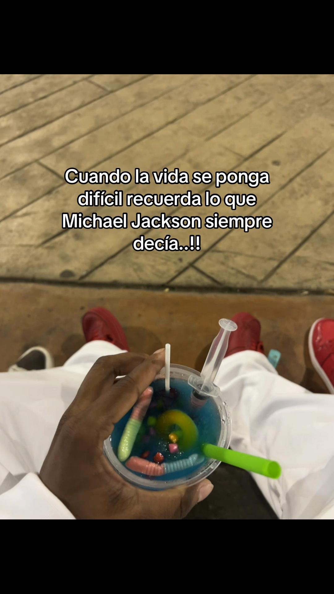 @Stiven