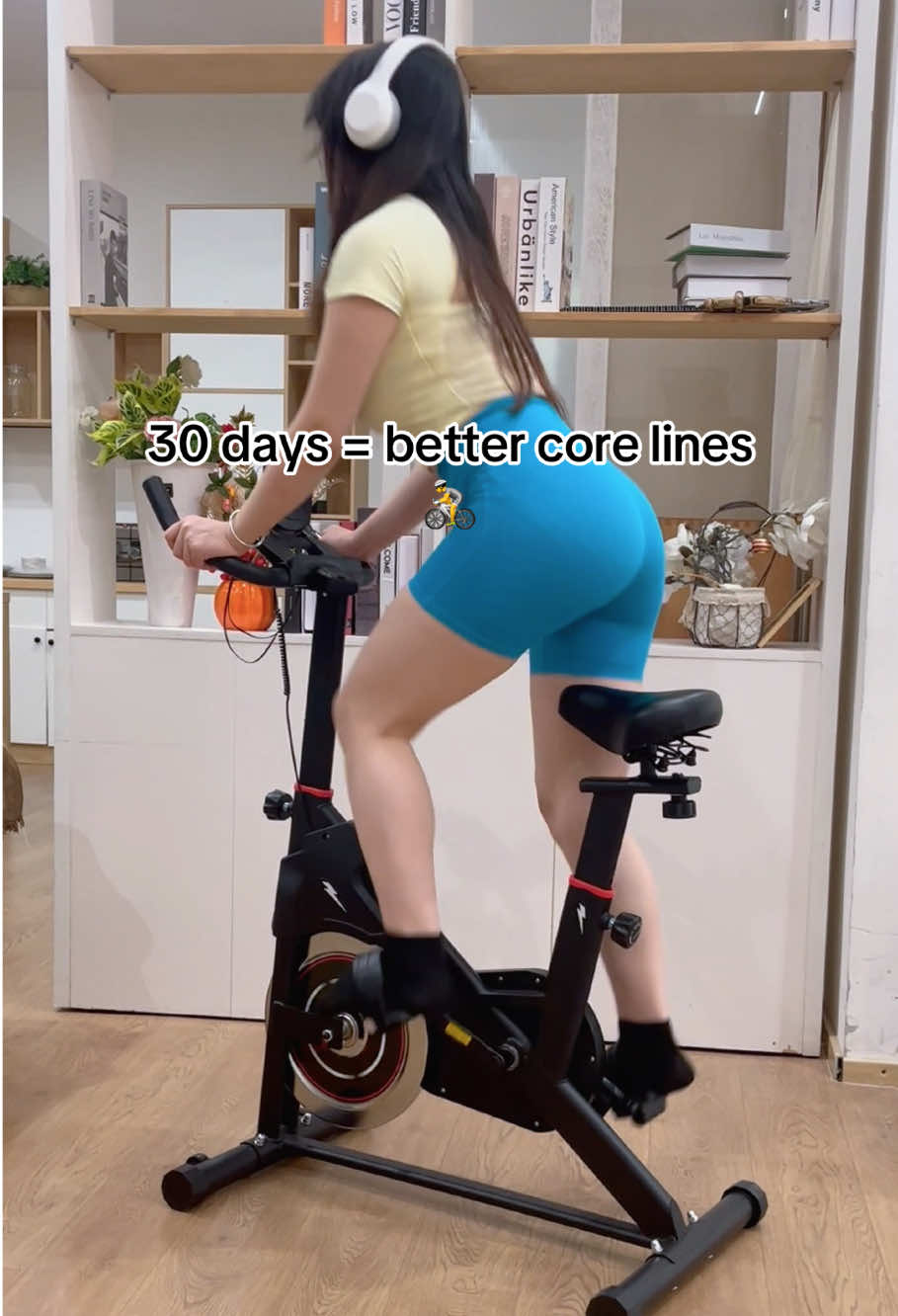 @SAVEYOUR_FITNES