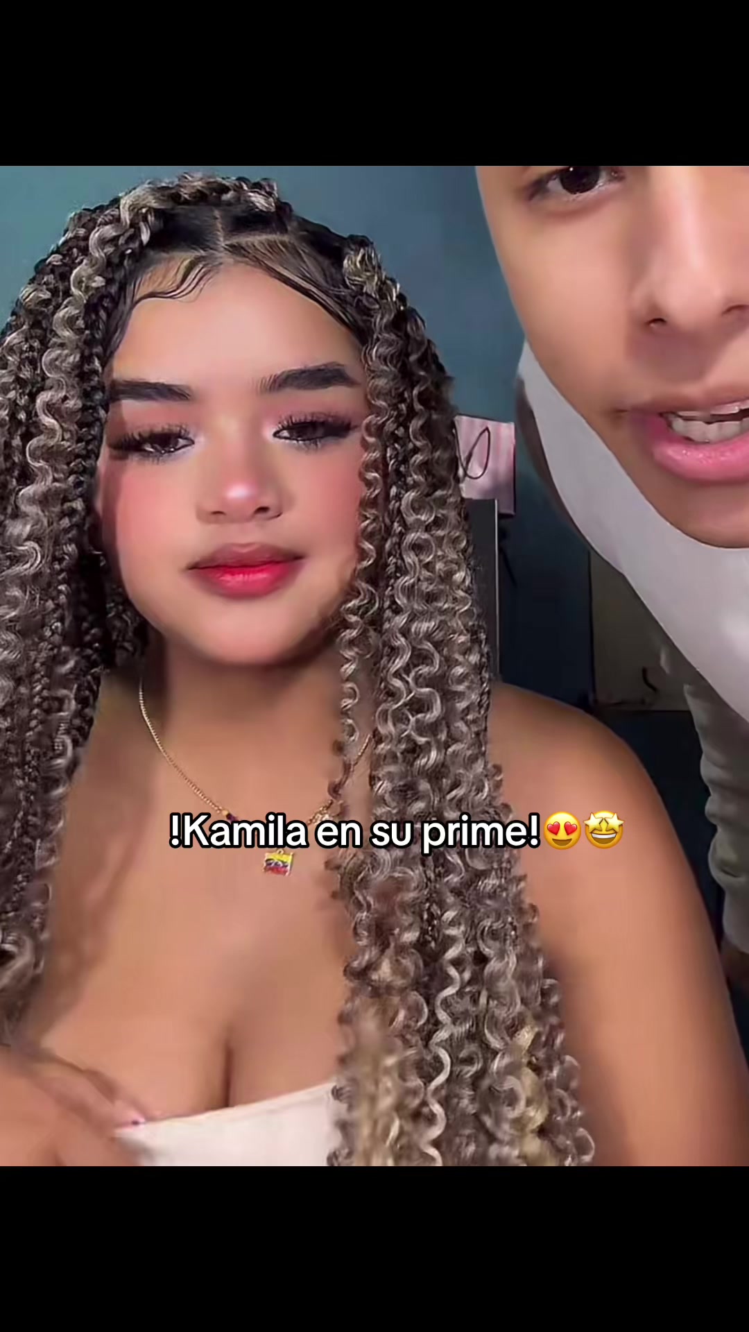 @🦂𝐑𝐢𝐥𝐚𝐧𝐠𝐨𝐜𝐥𝐢𝐩𝐬🦂
