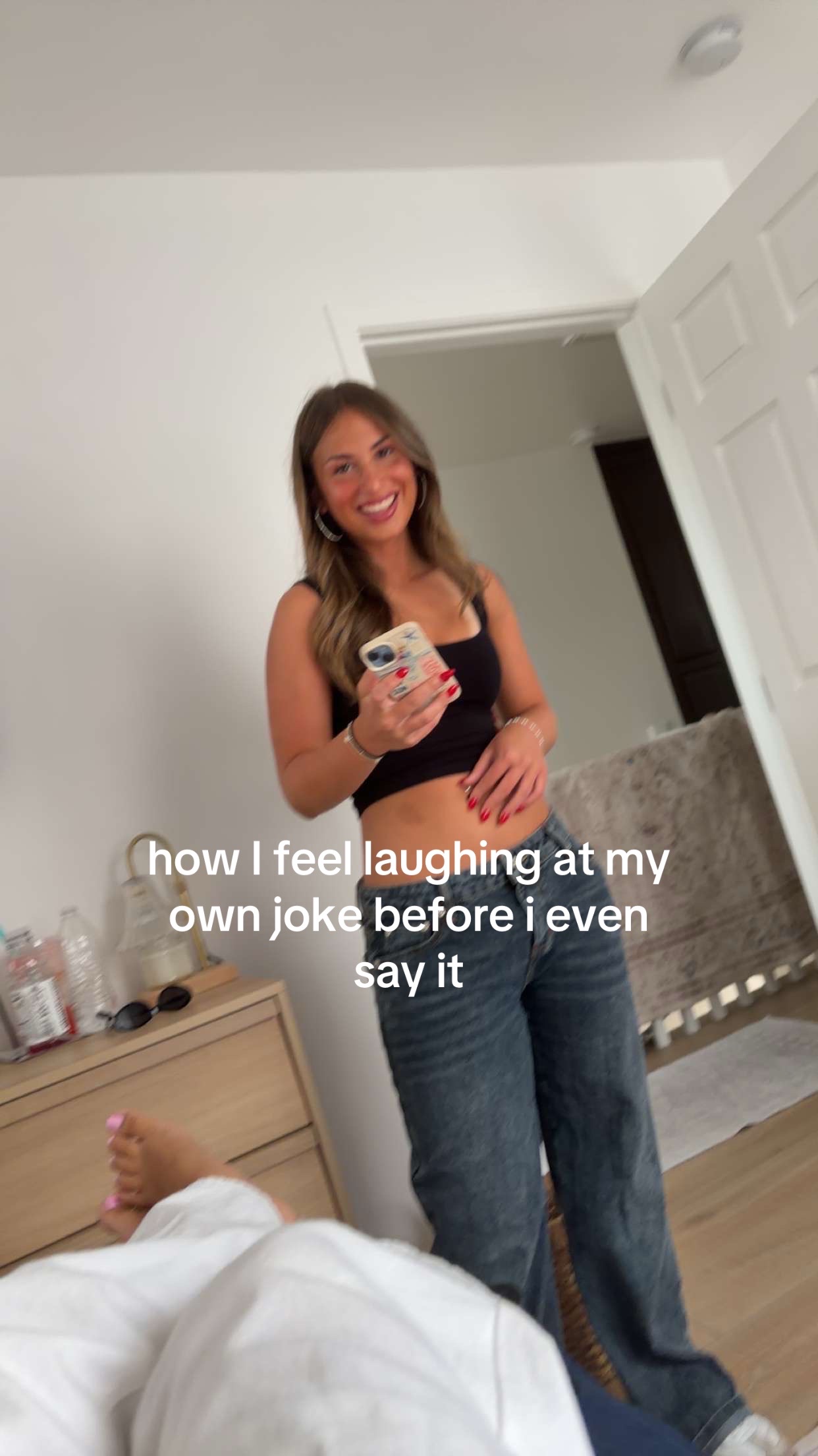 @Nevaeh lee