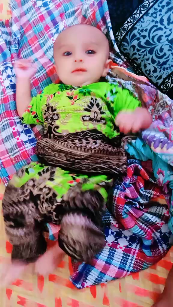 @Khokhar-hu-yar