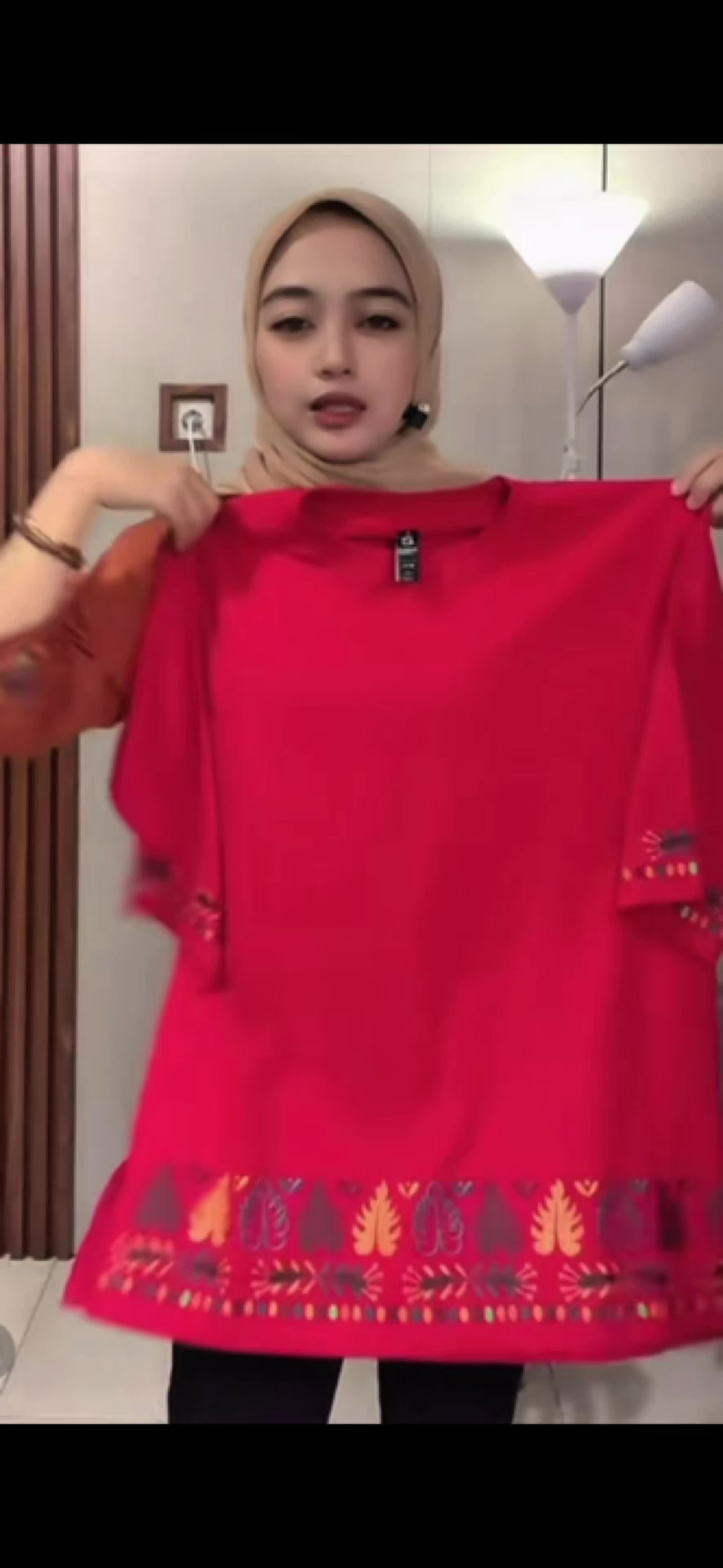 @Anita
