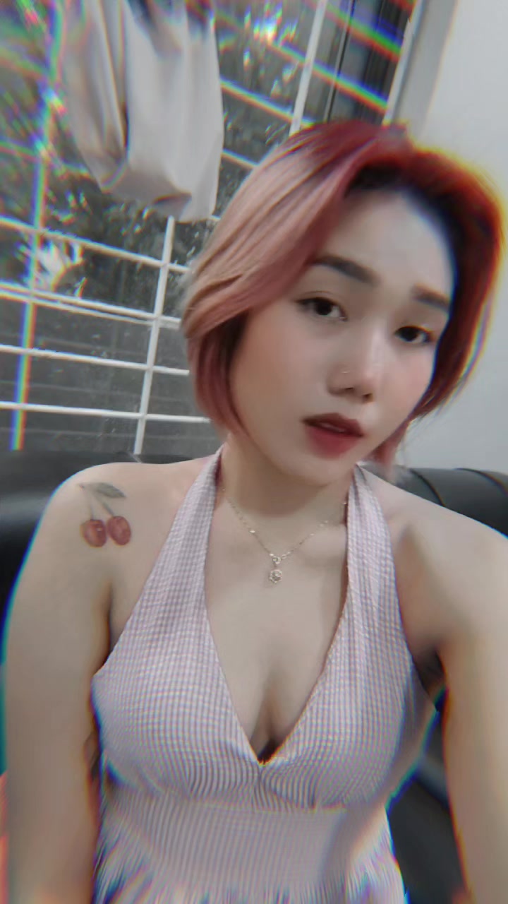 @ရွှေဖန် Nail&TattooArt(ThuZar)