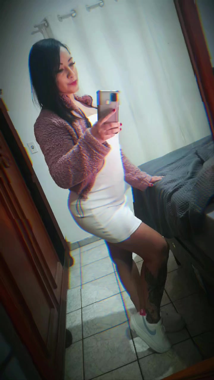@Daiane Freitas