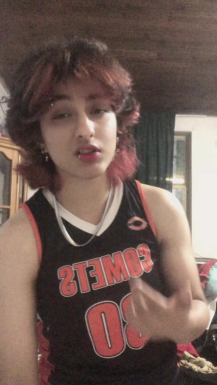 @Saina ren