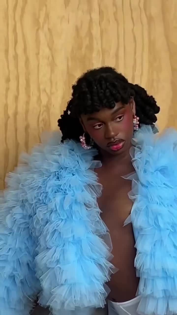 @tikytok