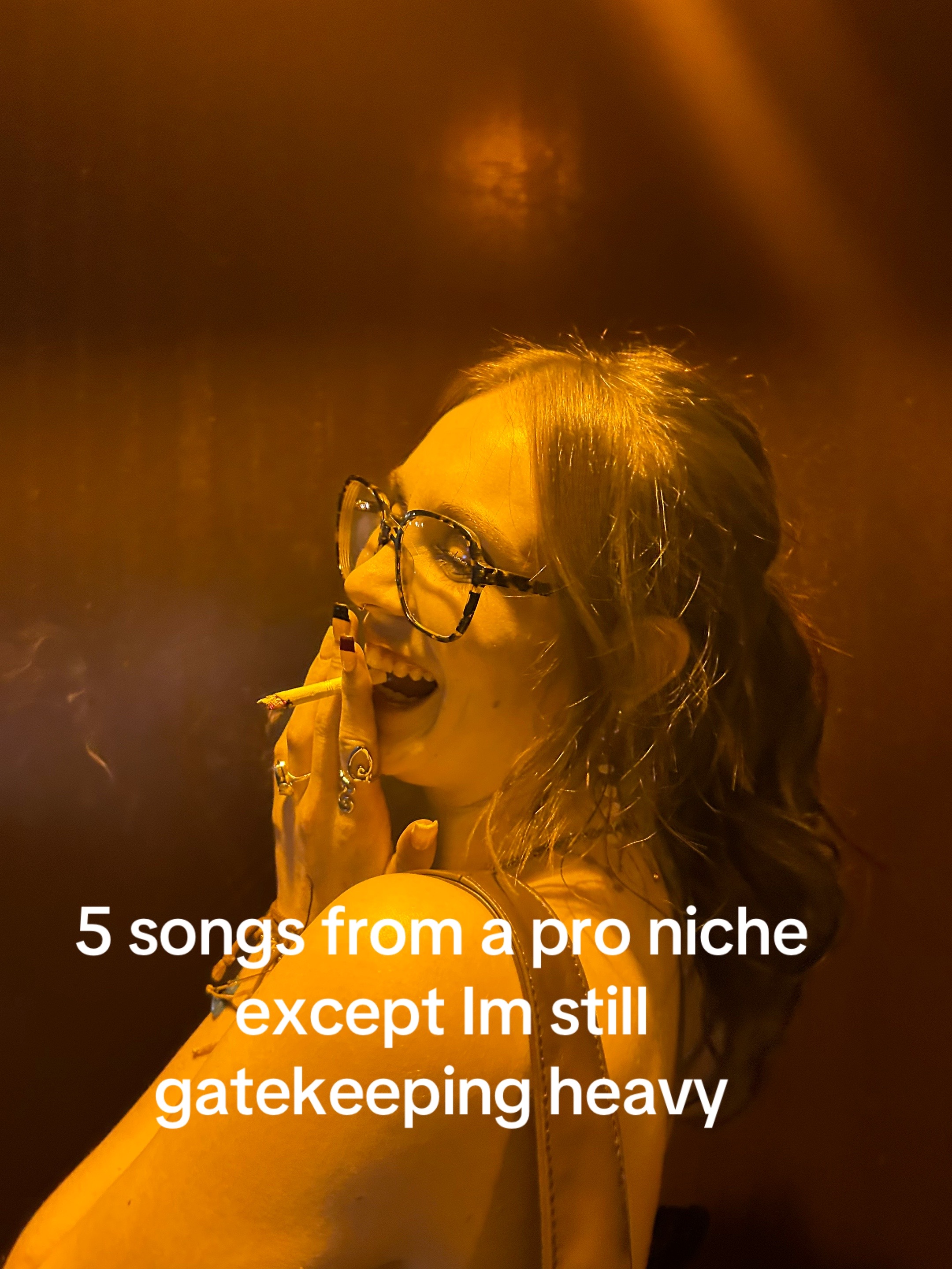 @lol