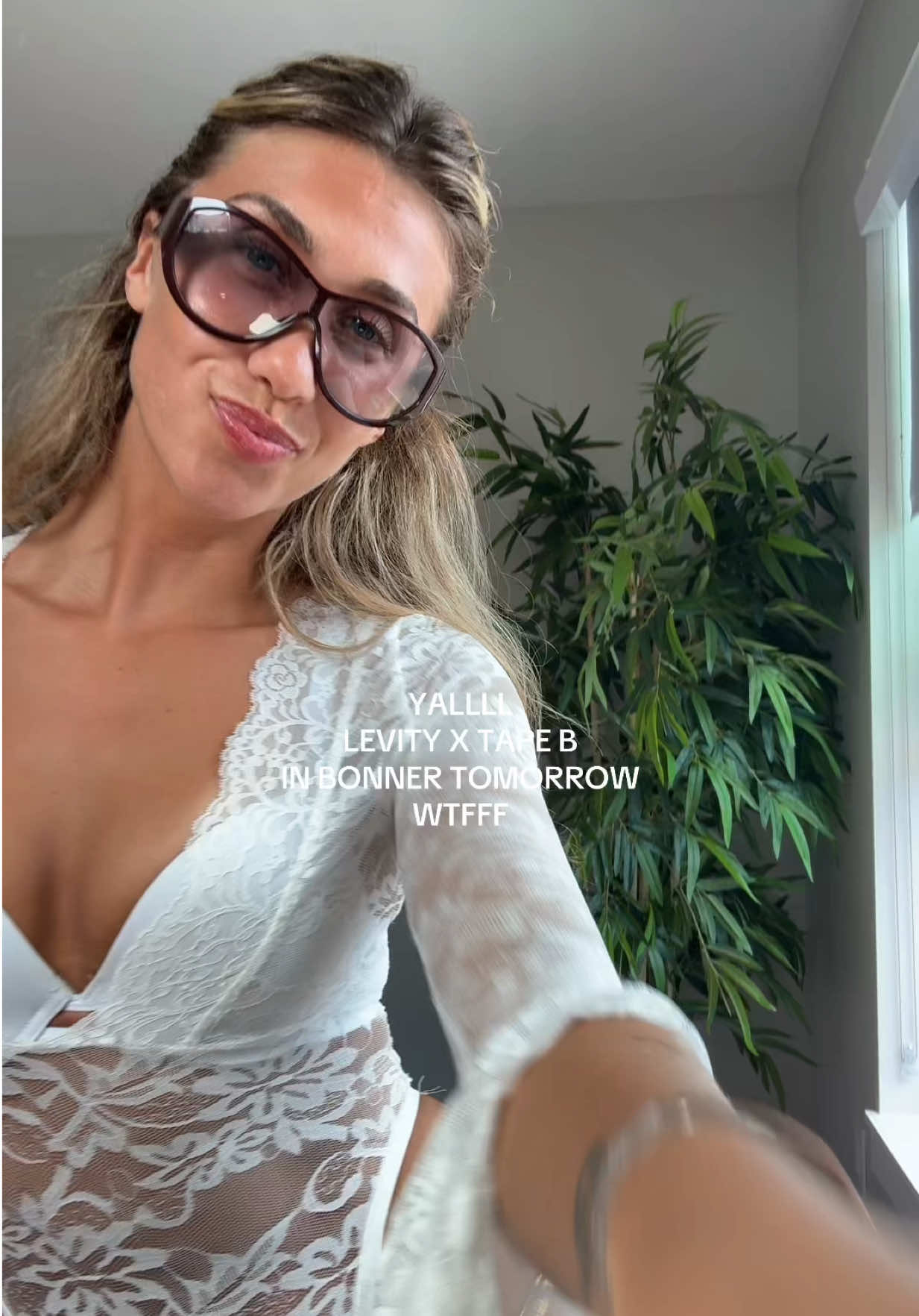@V