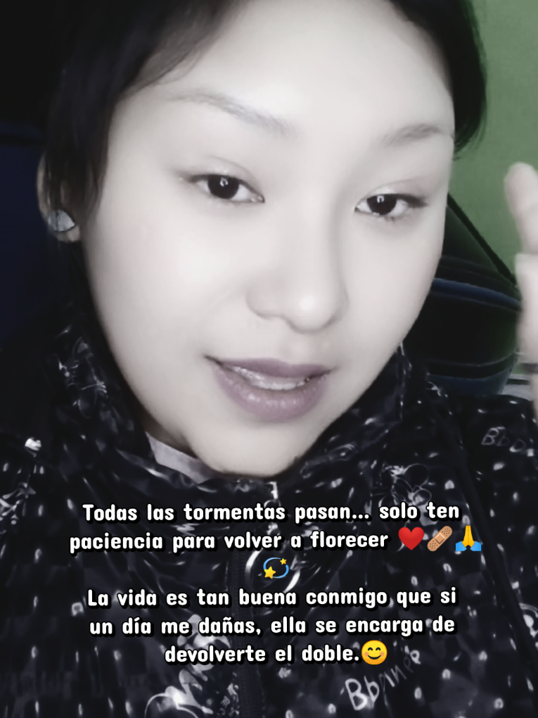 @🎹🎙️Leidy Lizeth🎤🎹
