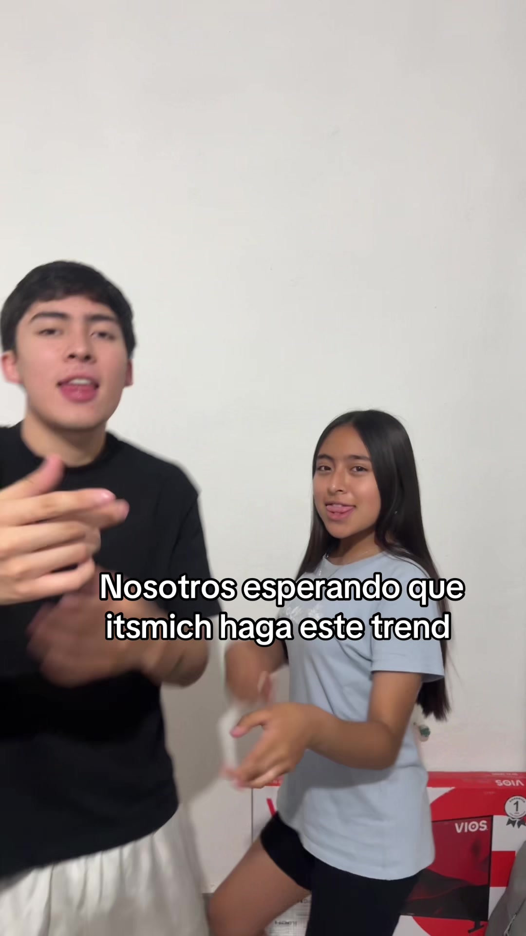 @Max M&eacute;ndez 👑