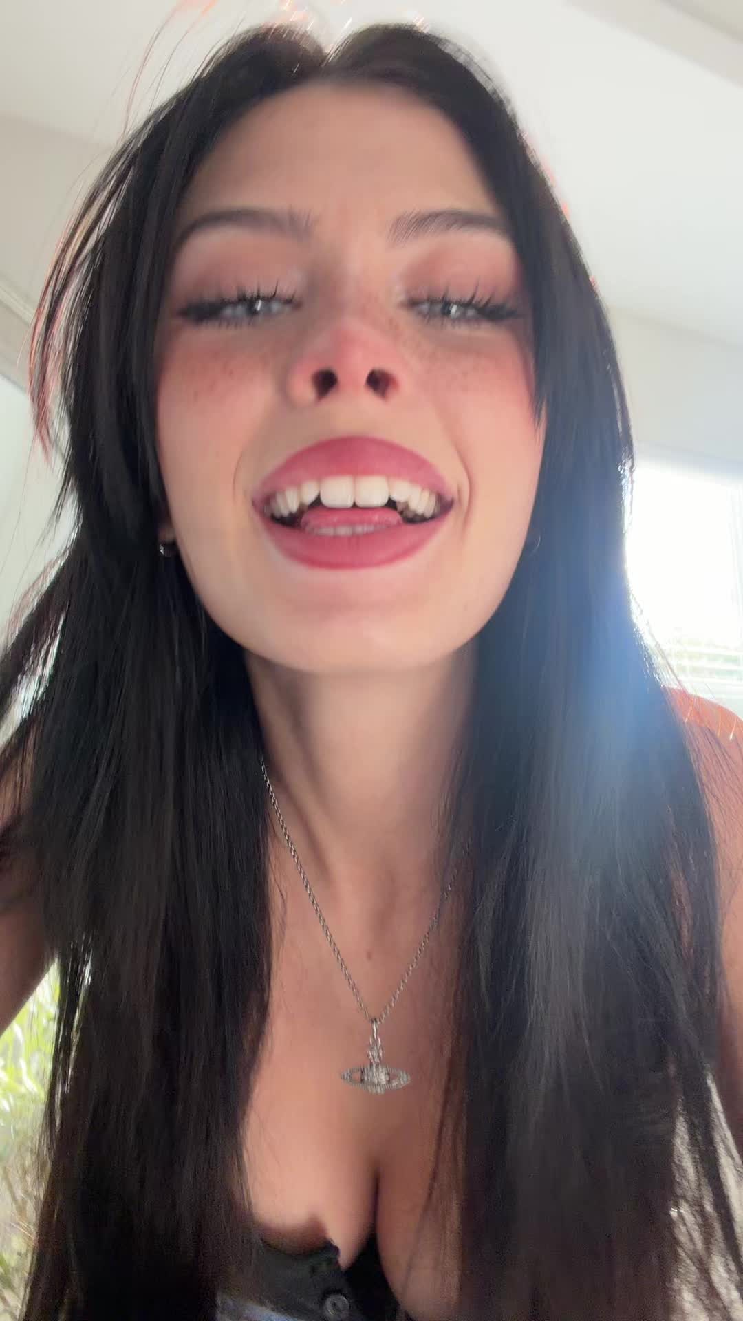 @aviva