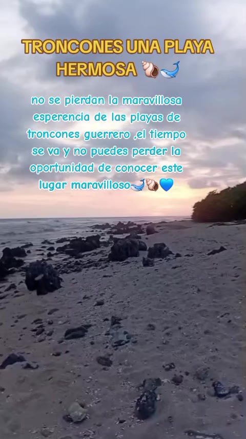 @💘_la barby⭐️
