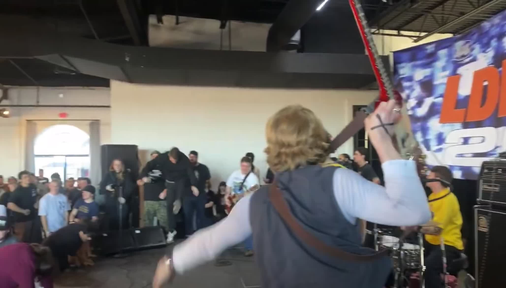 @hc_scenevids