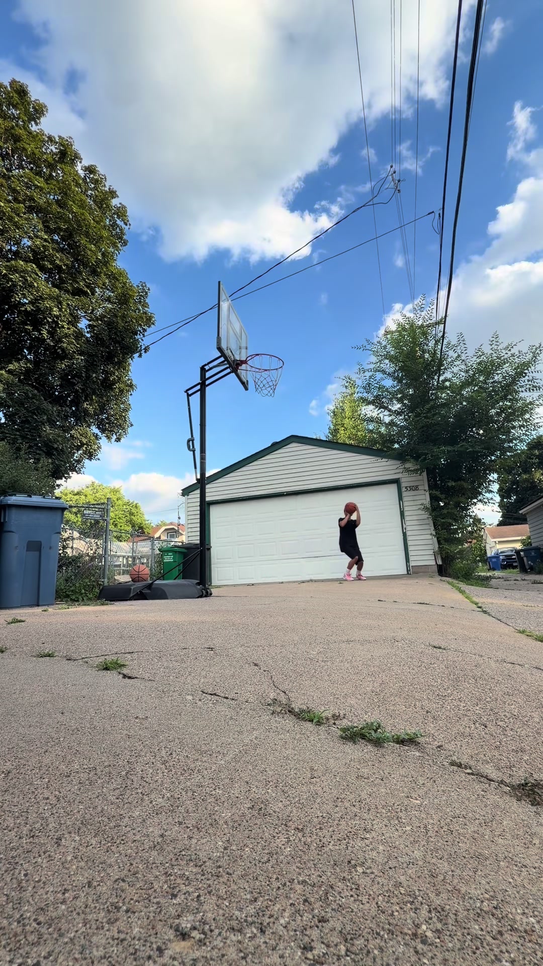 @tonacio_buckets