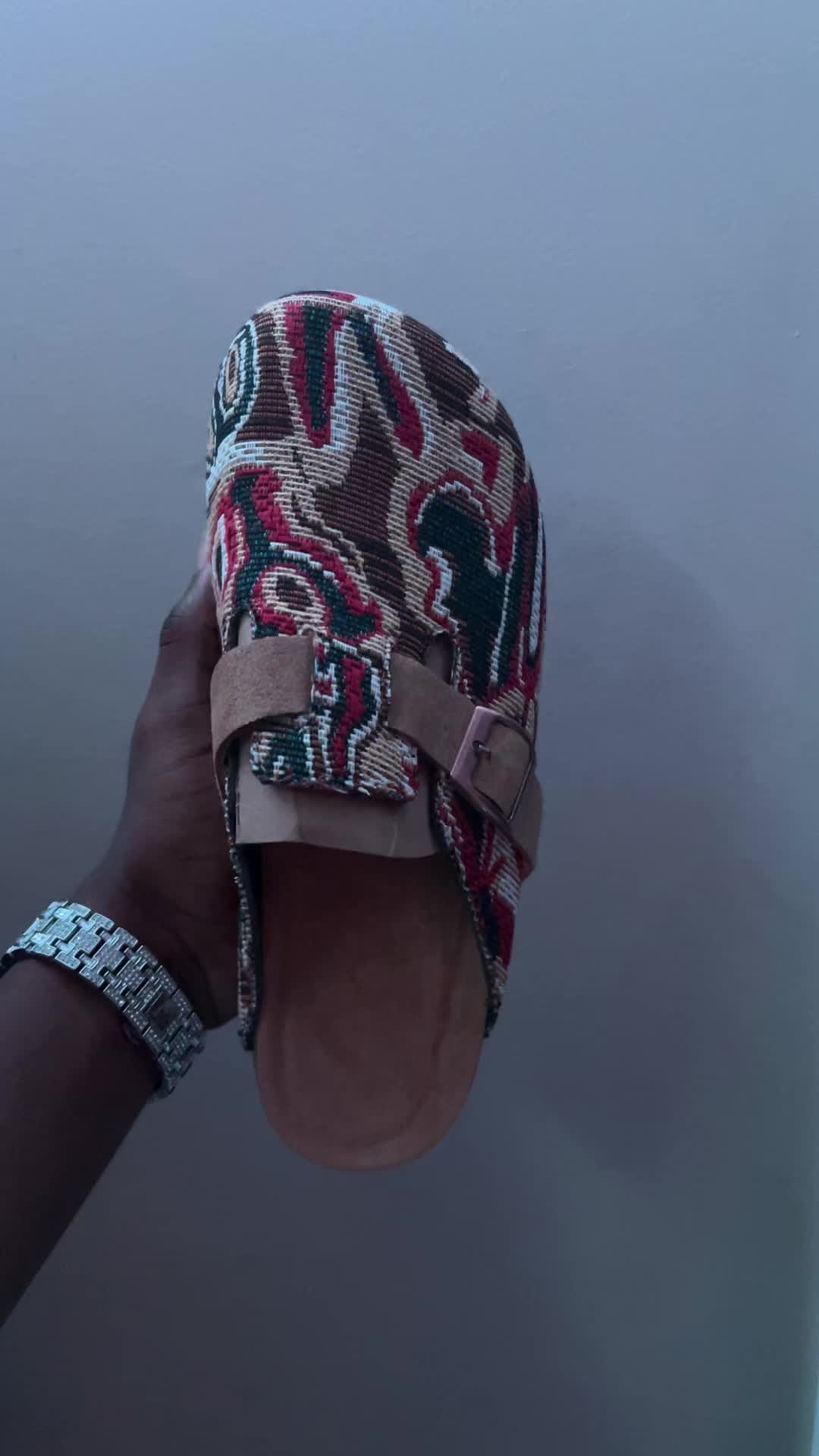 @Nyiinspo