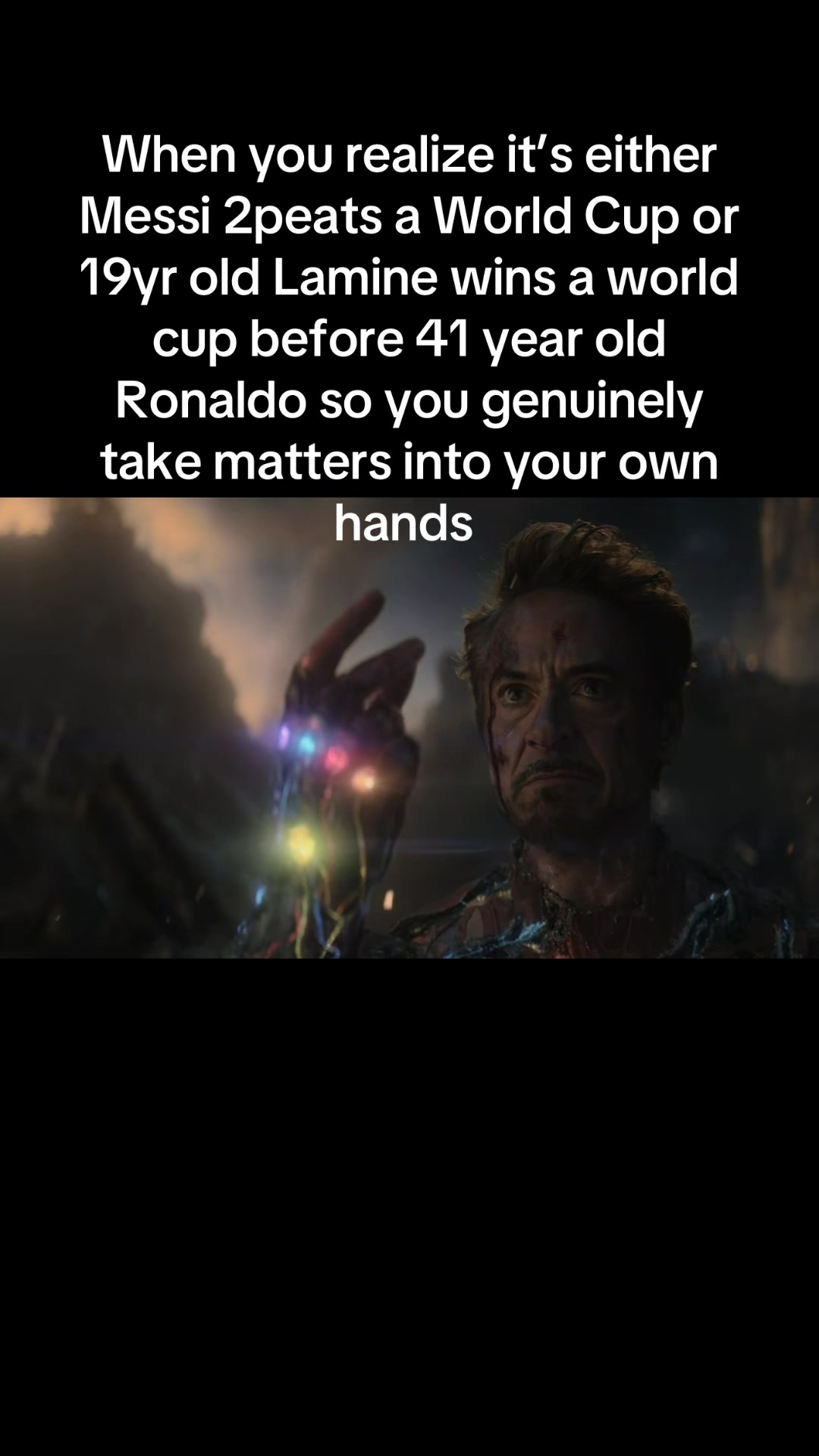 @user2027484992