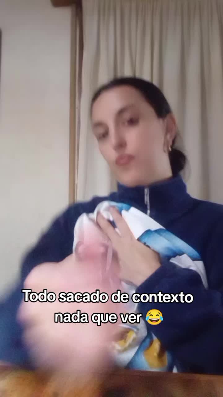 @Carla Najurieta