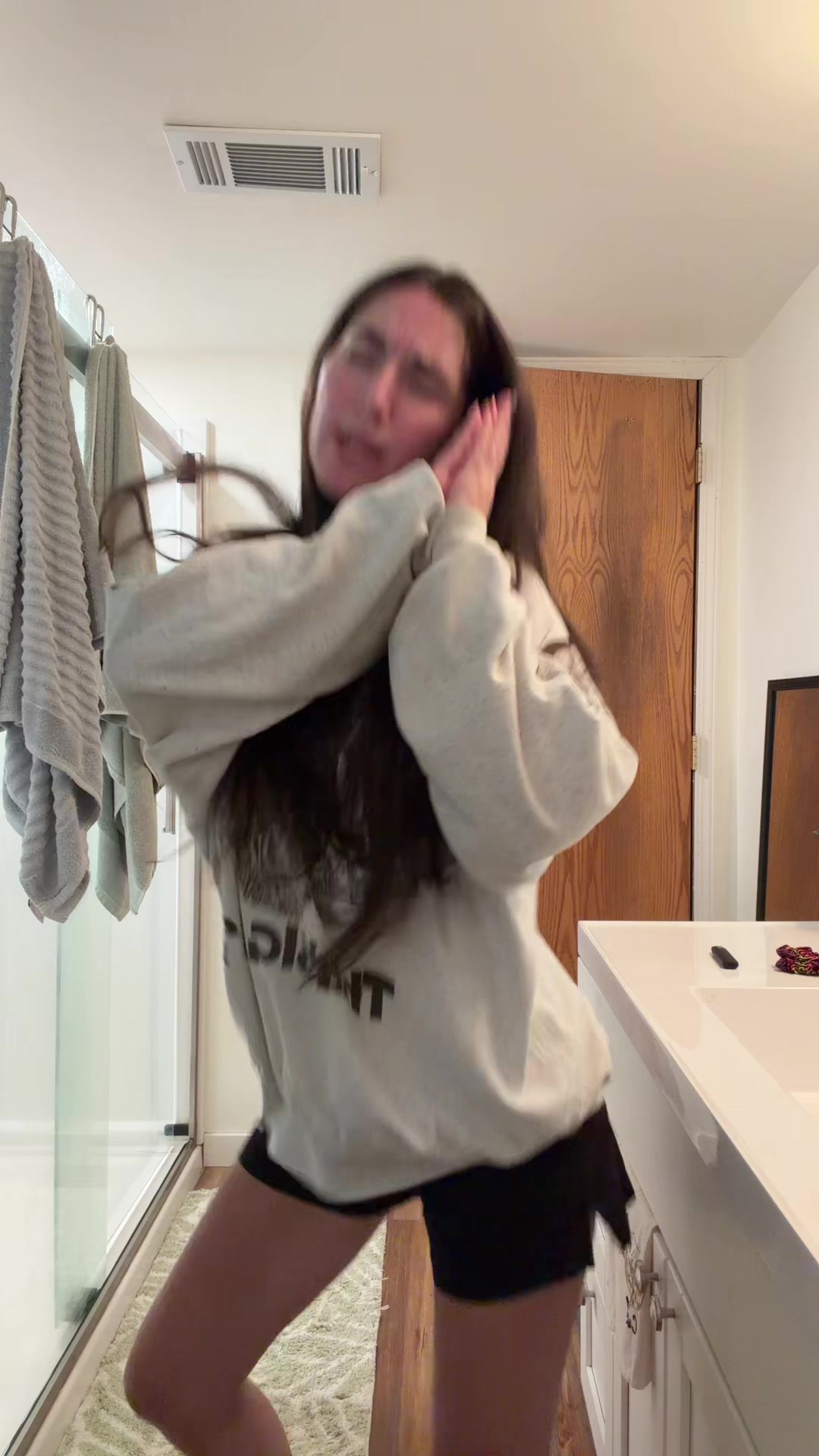 @MARIA