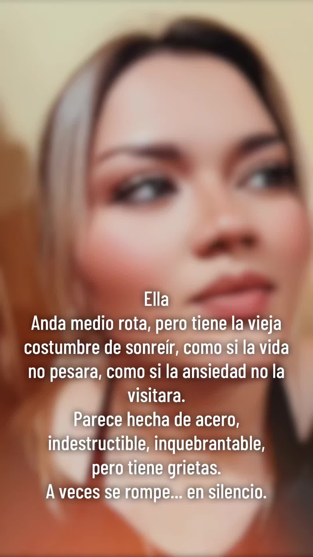 @Alessa❤️🇸🇻❤️