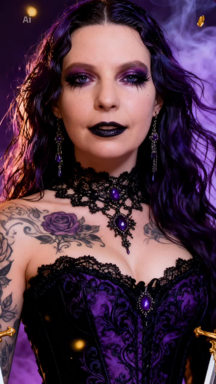 @tonyasmith3611