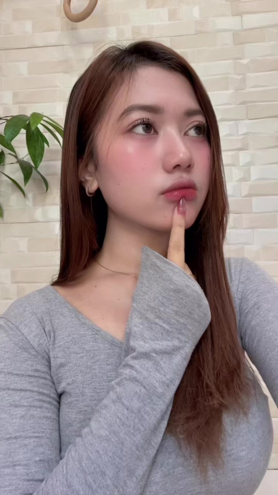 @Pinkygirls🎀