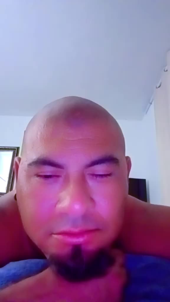 @Lisandro Sans&oacute;