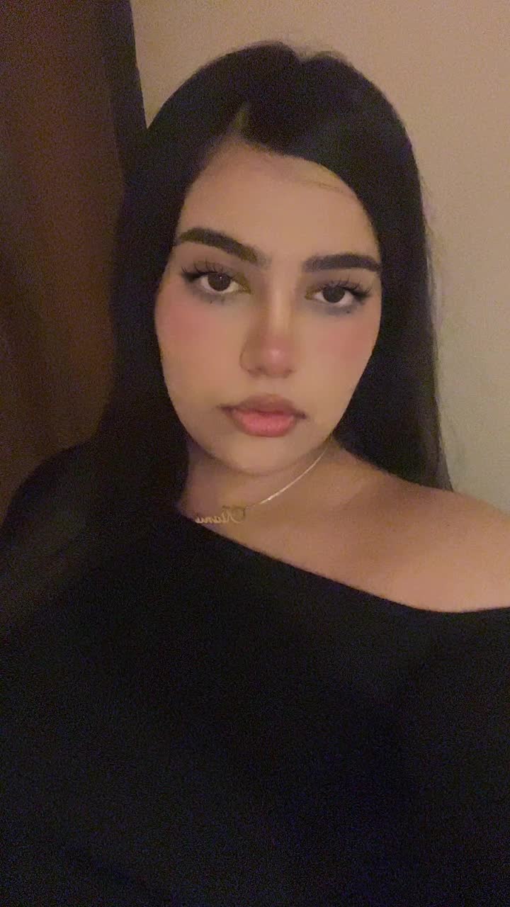 @kiana.mnn
