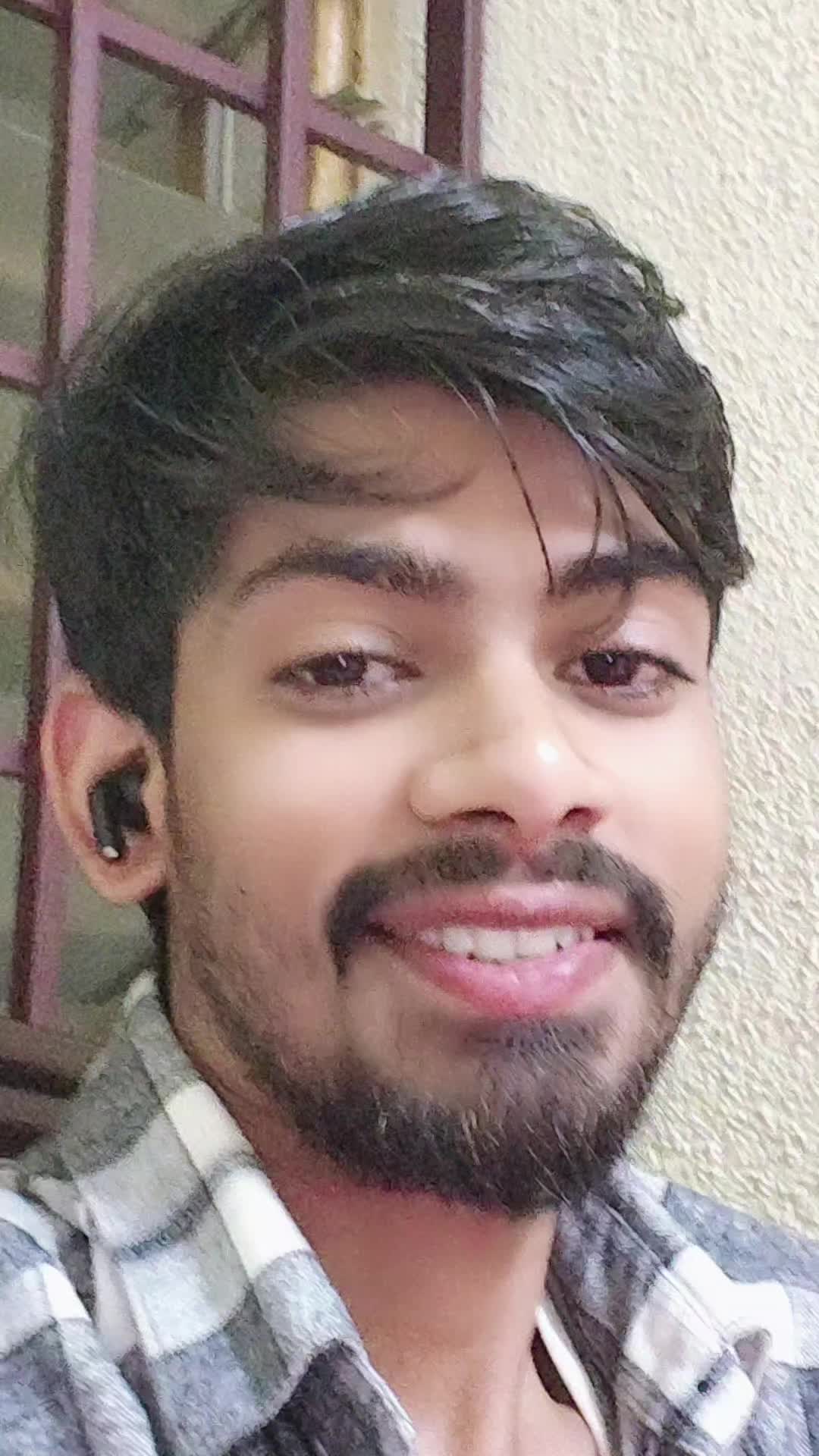 @🖤 Mr kushawaha_ji🇳🇵🕊️🇱🇷