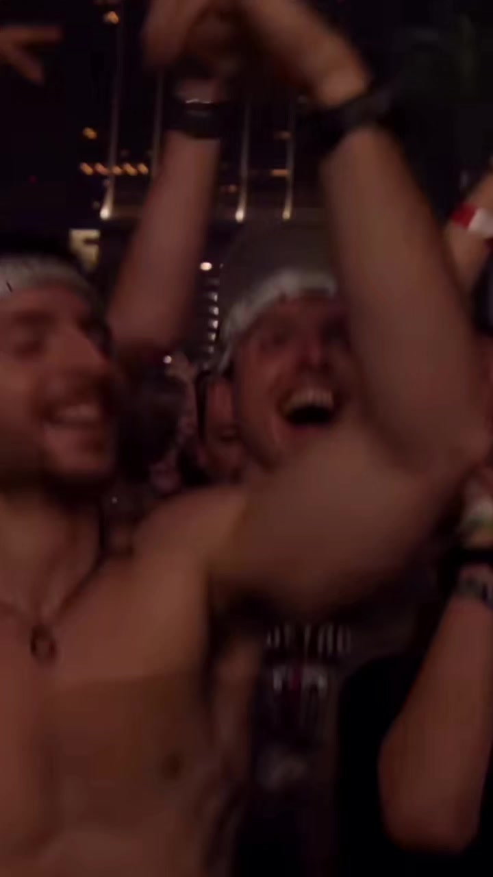 @ULTRA MIAMI