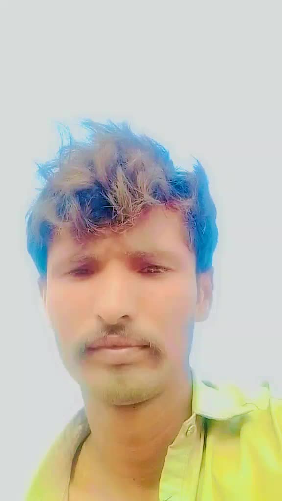 @Riyaz Chauhanz