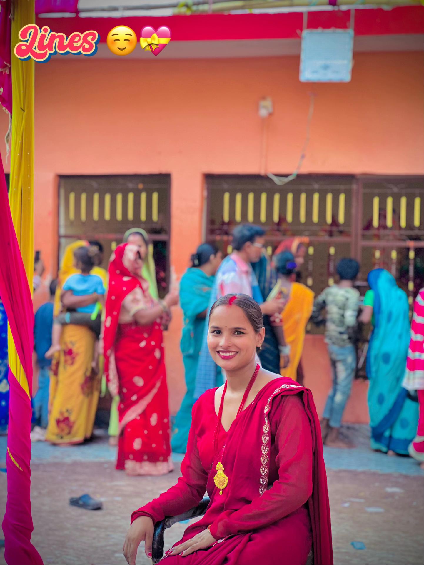 @Yadav Queen 👸💖