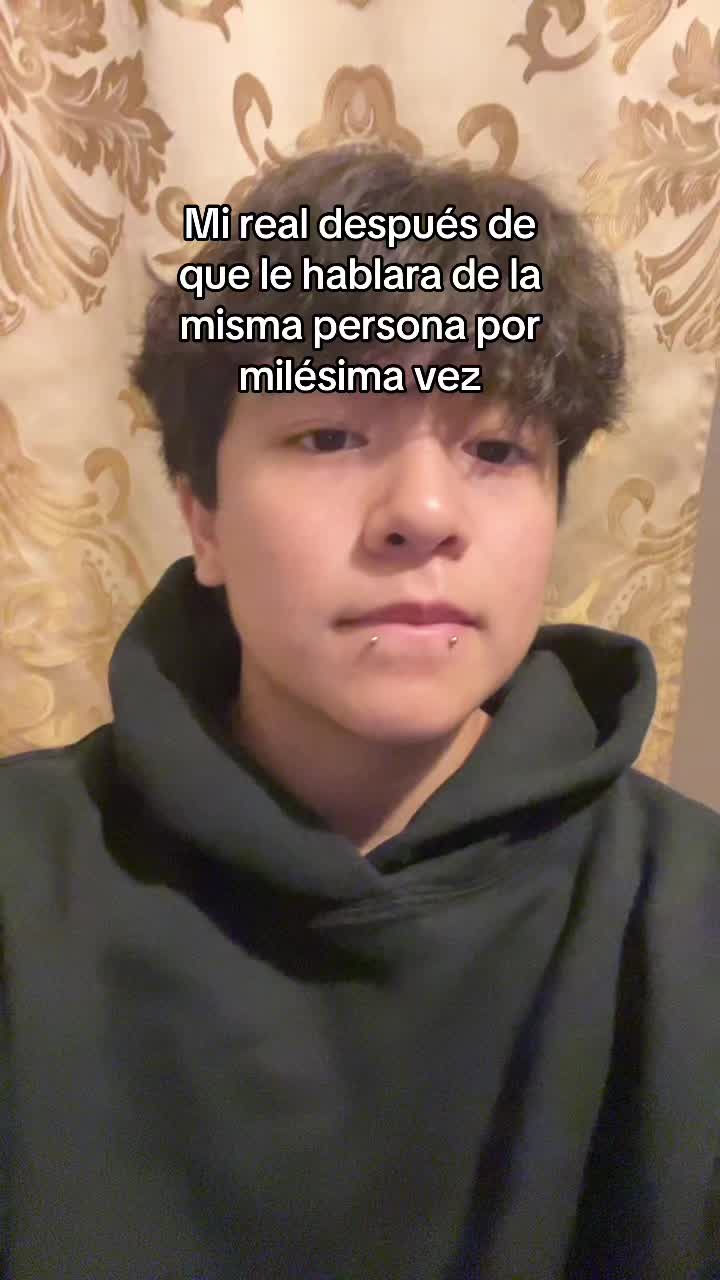 @lukitas (sunoo's bf)