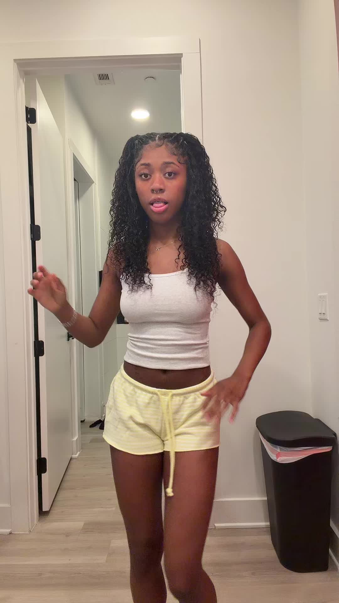 @slurphimdownjr