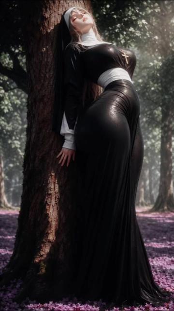 @VictorTed666