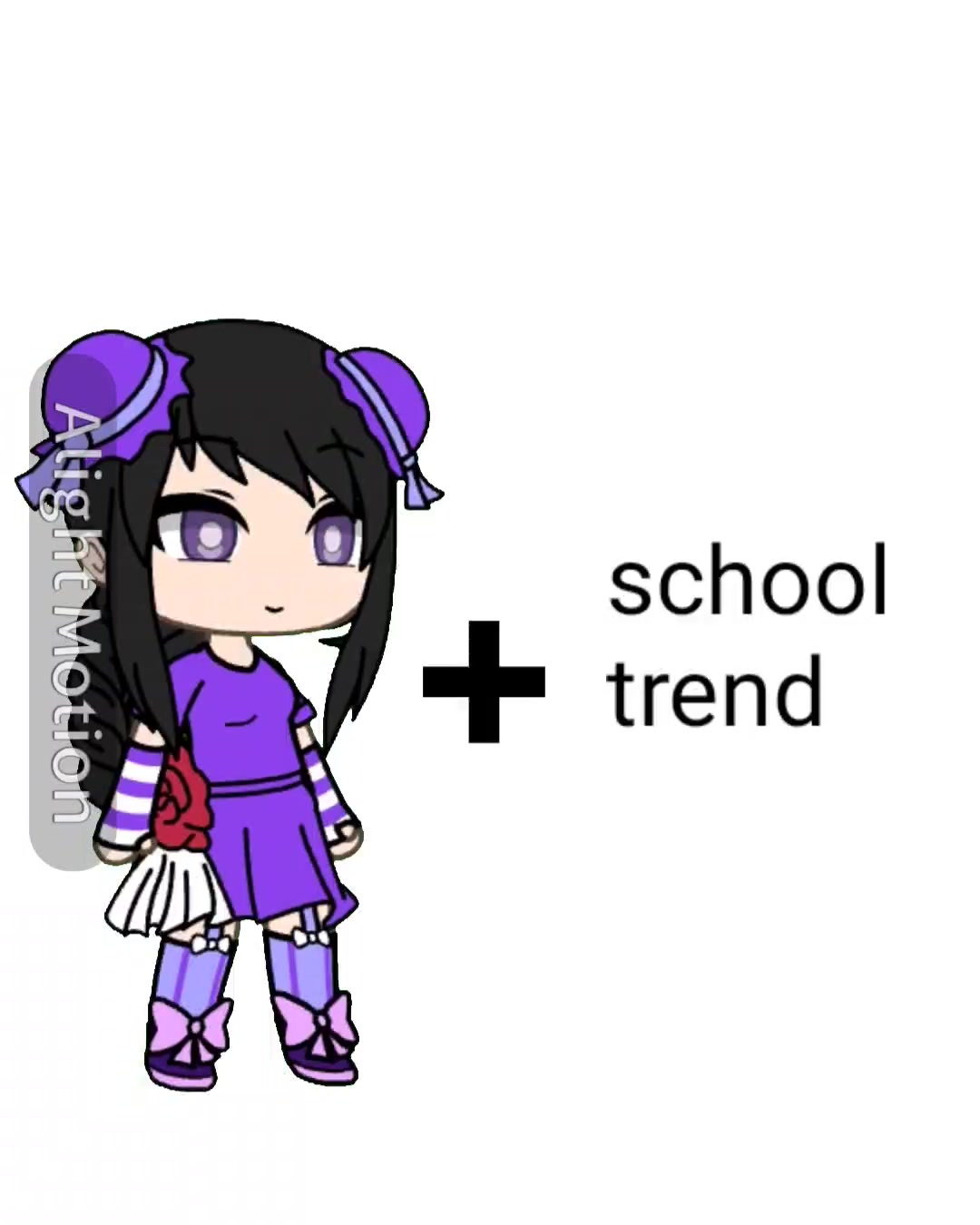 @olivia💟💜