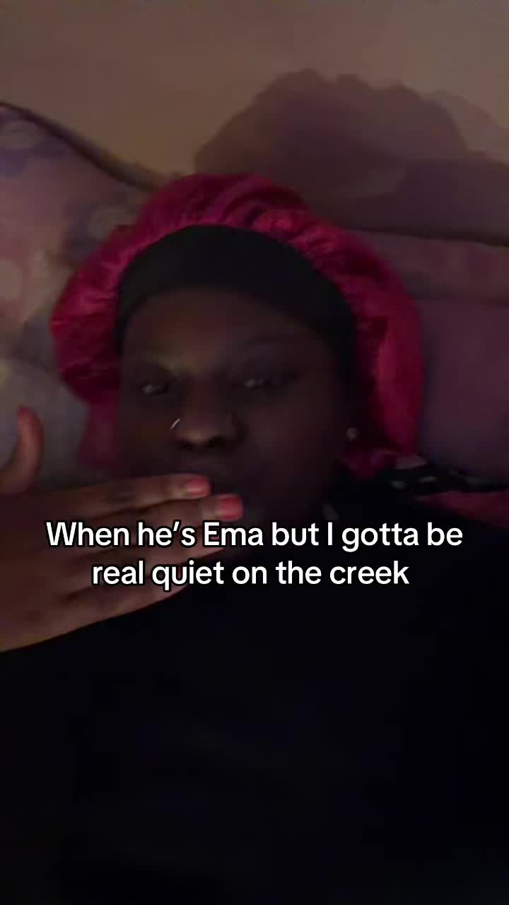 @unicorngeeker