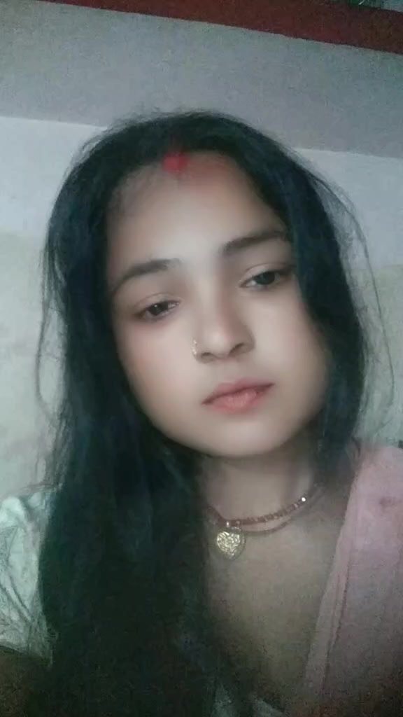 @❤️🥀sirju😘🥀✌️