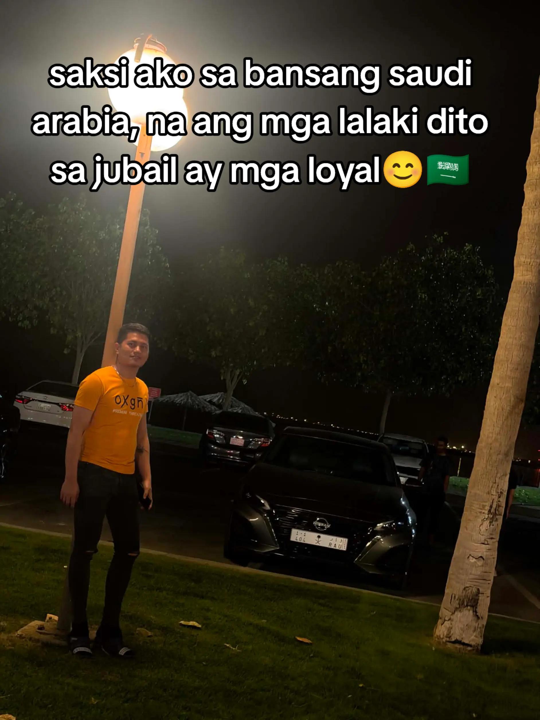 @RoDg🇧🇳🇸🇦