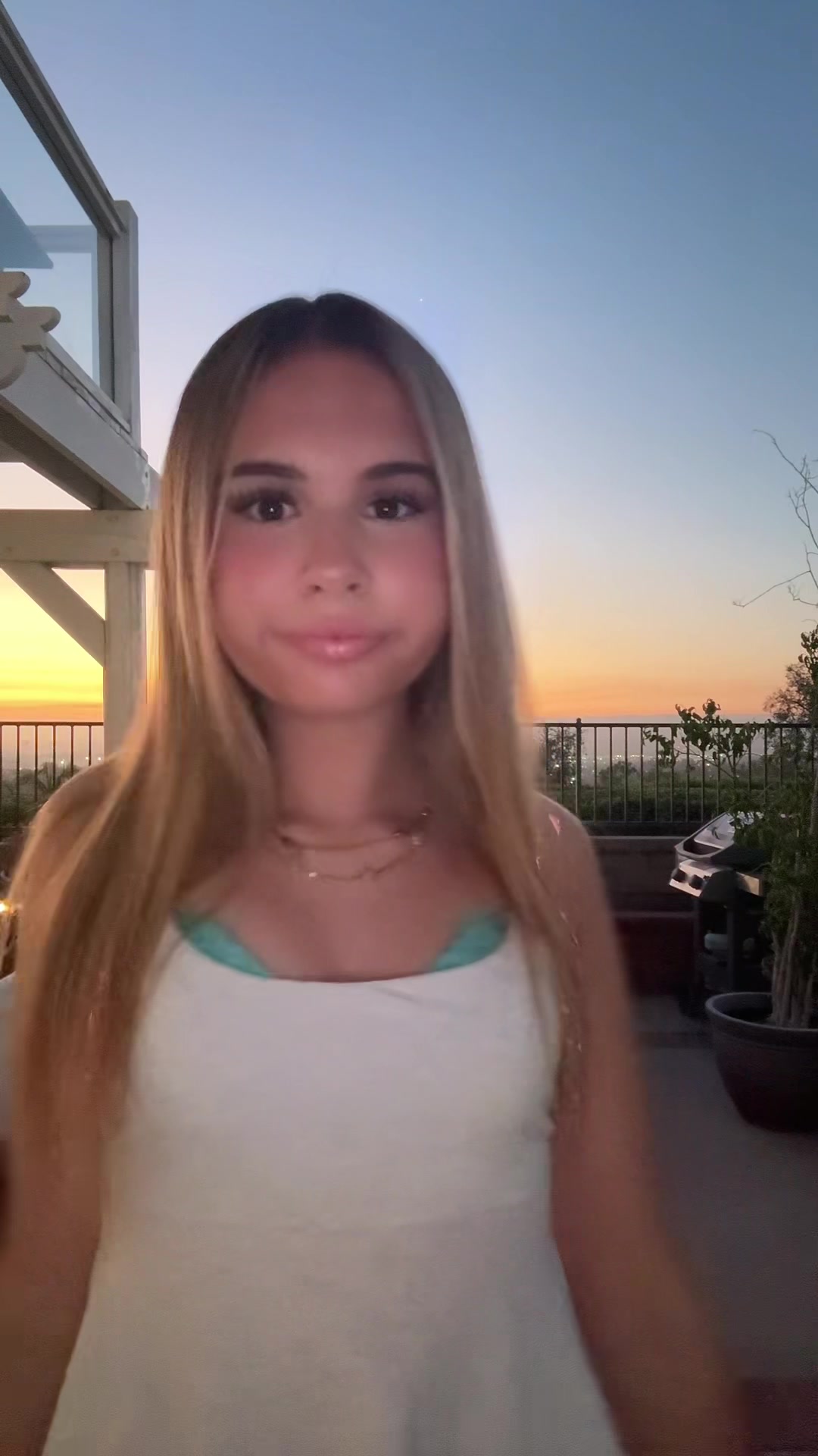 @iamsadiewasmiller