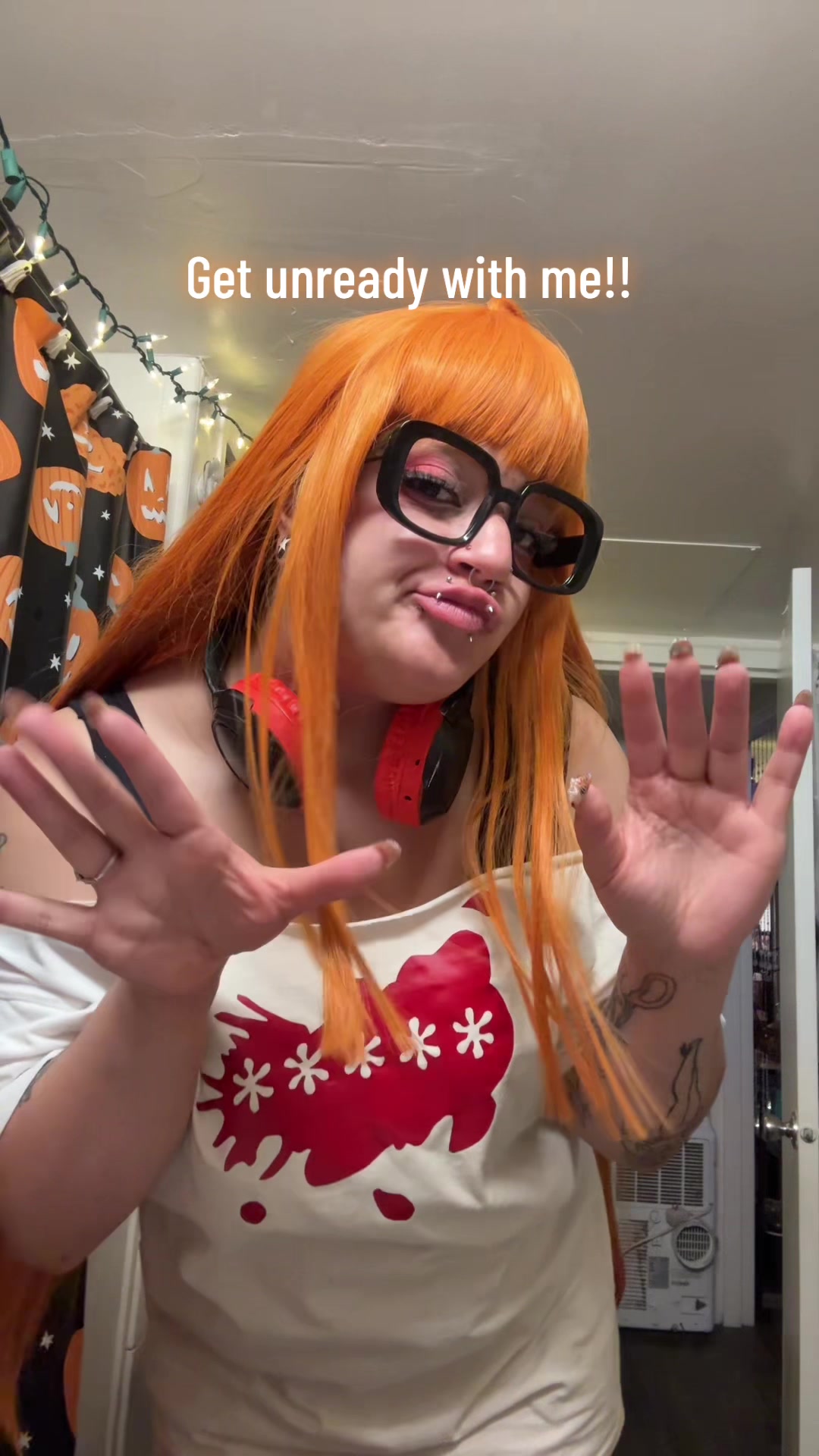 @collarbonecitrus