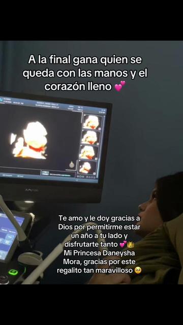@𝓝𝓪𝓷𝓮 👑