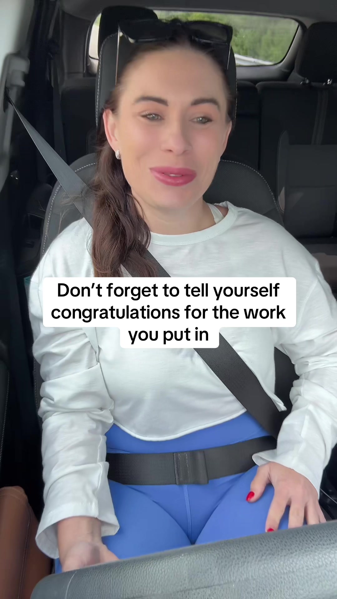@kristi_sahm