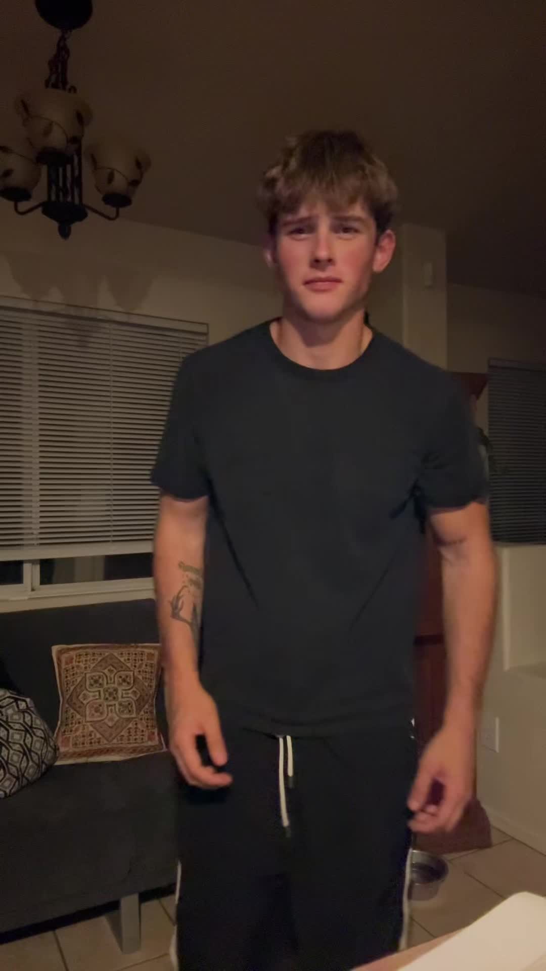 @Gabe 🤠